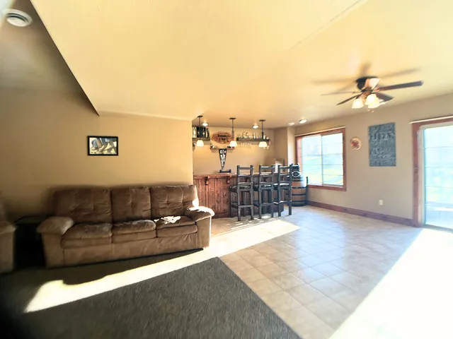 $625,900 | 29631 Percheron Drive, Breezy Point, MN 56472