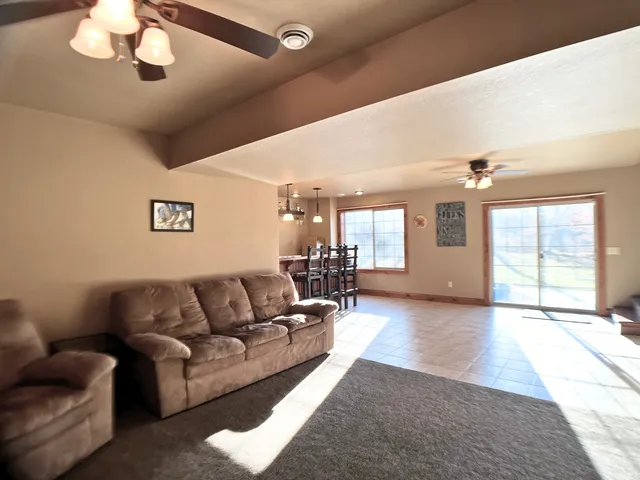 $619,900 | 29631 Percheron Drive, Pequot Lakes, MN 56472