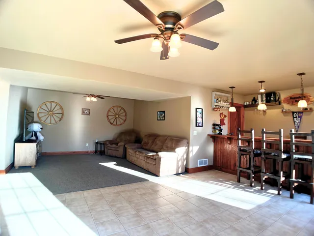 $619,900 | 29631 Percheron Drive, Pequot Lakes, MN 56472