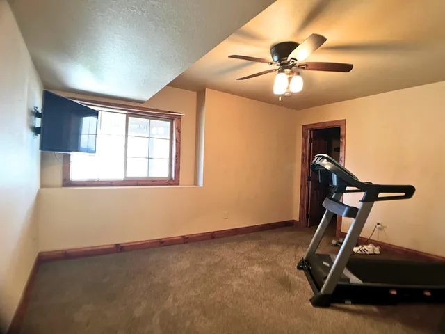 $625,900 | 29631 Percheron Drive, Breezy Point, MN 56472