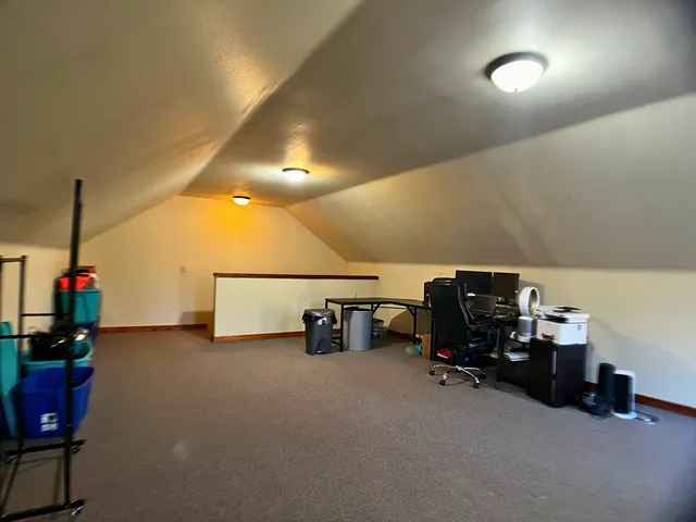 $619,900 | 29631 Percheron Drive, Pequot Lakes, MN 56472