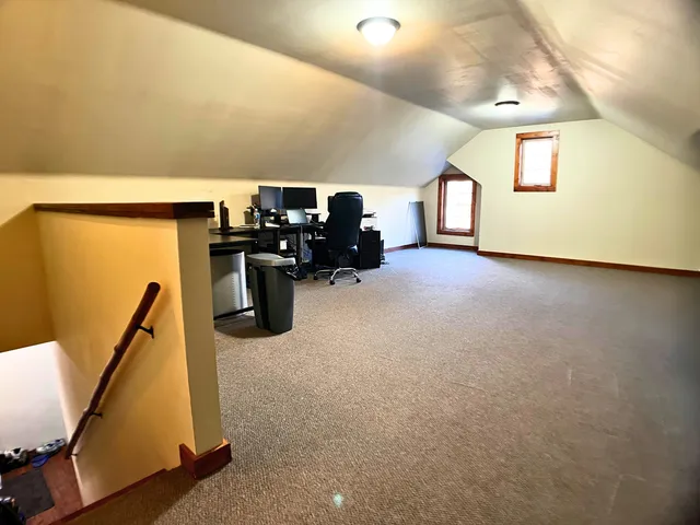 $625,900 | 29631 Percheron Drive, Breezy Point, MN 56472