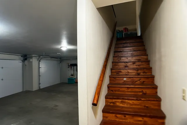 $625,900 | 29631 Percheron Drive, Breezy Point, MN 56472