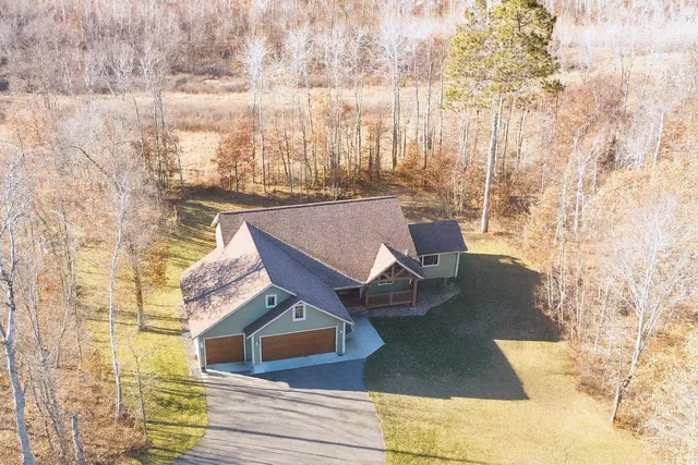 $625,900 | 29631 Percheron Drive, Breezy Point, MN 56472