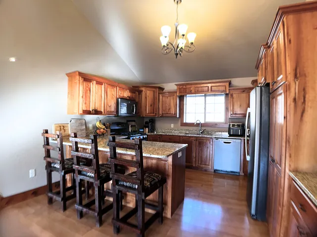 $619,900 | 29631 Percheron Drive, Pequot Lakes, MN 56472