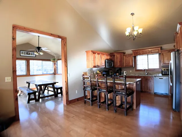 $625,900 | 29631 Percheron Drive, Breezy Point, MN 56472