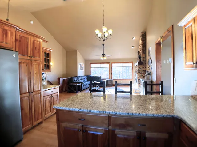 $619,900 | 29631 Percheron Drive, Pequot Lakes, MN 56472