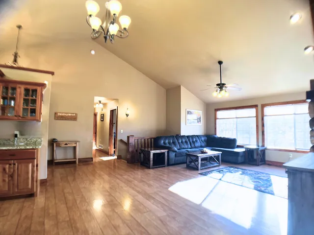 $619,900 | 29631 Percheron Drive, Pequot Lakes, MN 56472