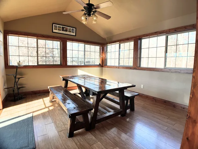 $619,900 | 29631 Percheron Drive, Pequot Lakes, MN 56472