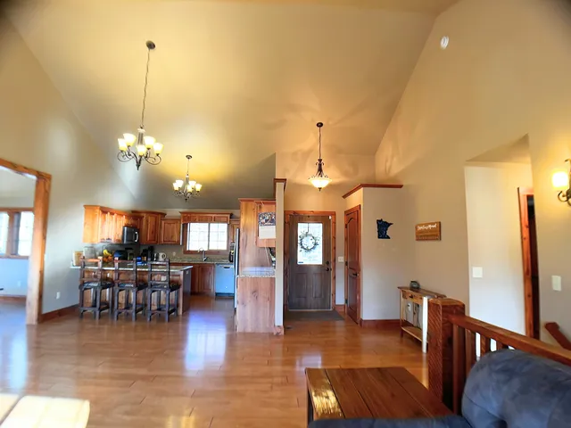 $625,900 | 29631 Percheron Drive, Breezy Point, MN 56472