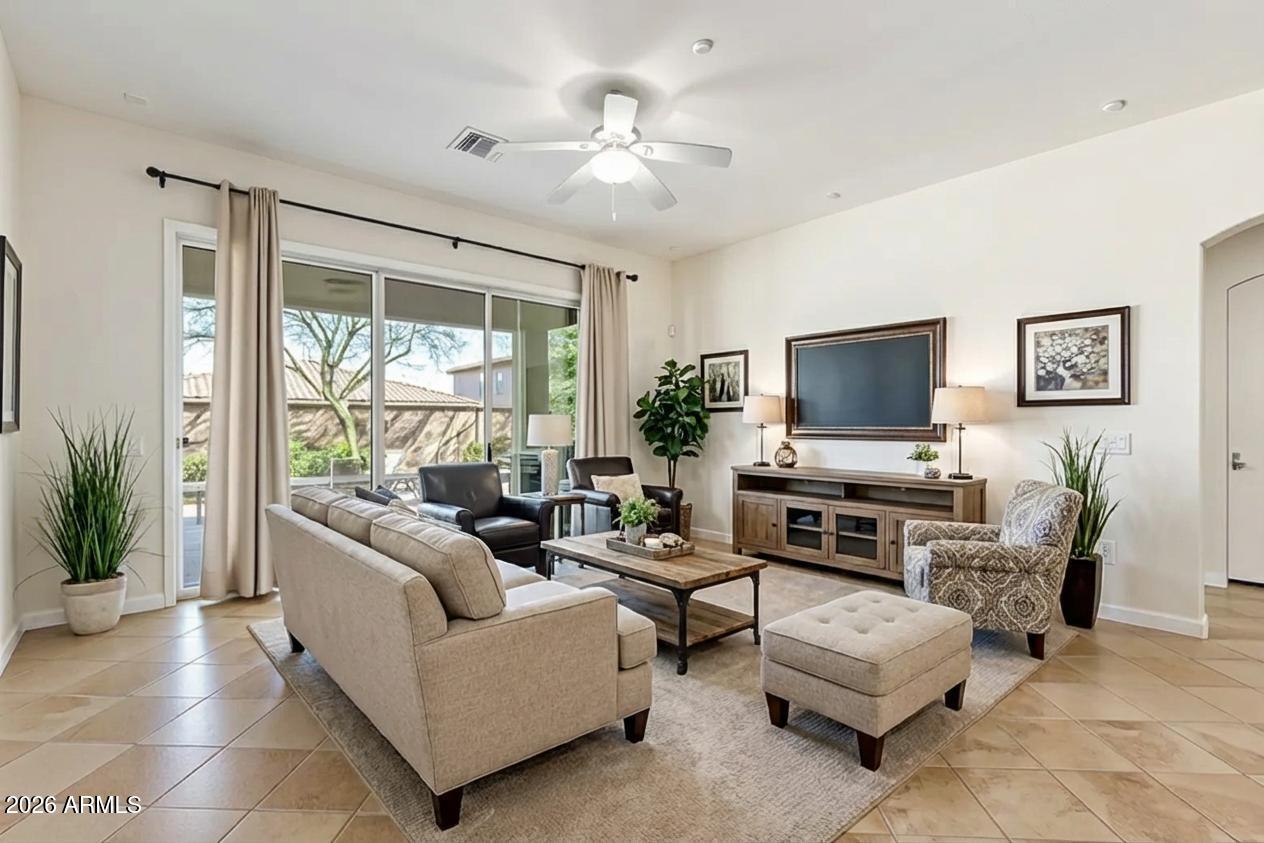 12731 West Eagle Ridge Lane Peoria, AZ 85383 - Photo 9 of 87 collov-ai_20260305134940_cm2iyz