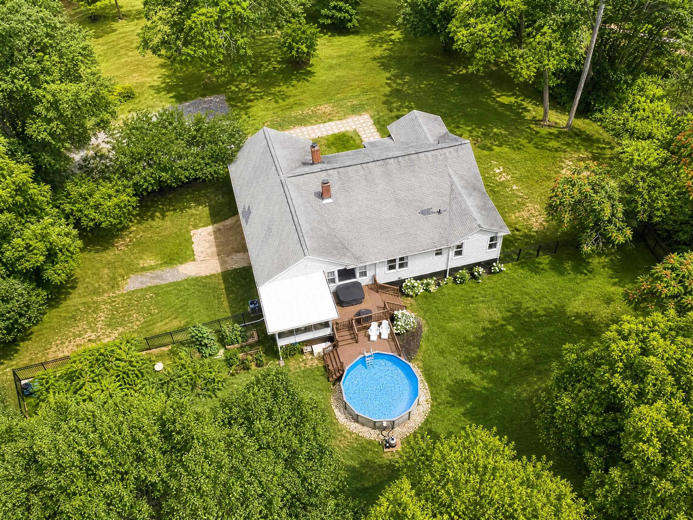 39 Stallings Road Greenville, SC 29611 - Photo 47 of 50 Gallery Image 47