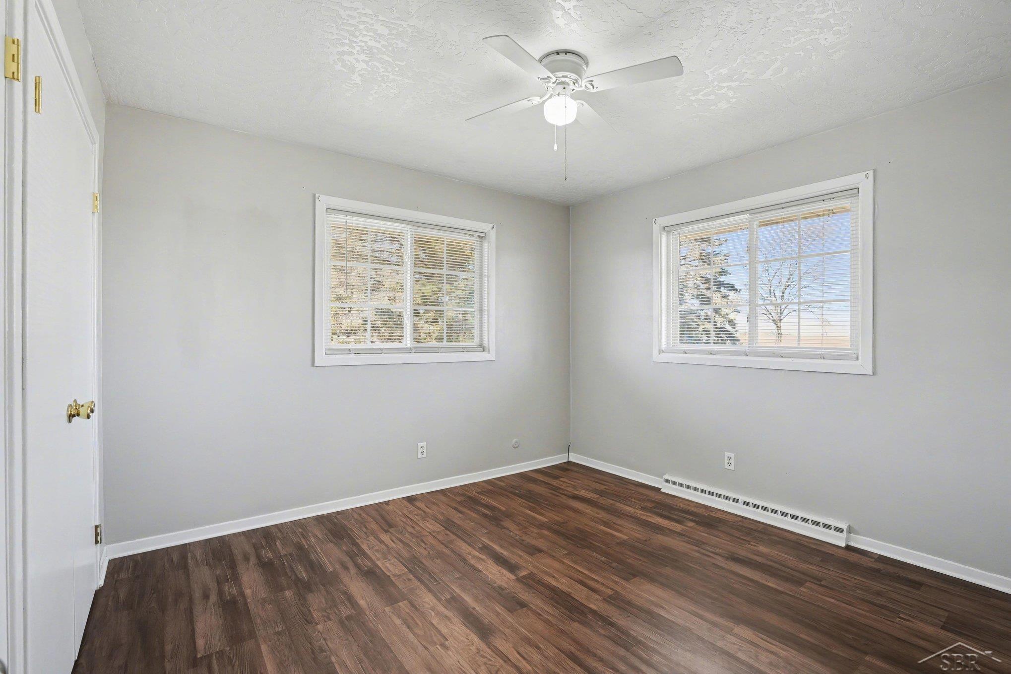 9670 Junction Road Frankenmuth, MI 48734 - Photo 11 of 19 50201184-00923ac3-3431-42da-8af1-748b93d58cf4.JPG