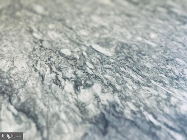 3135 Floating Leaf Lane Waldorf, MD 20603 - Photo 23 of 100 Marble Countertops