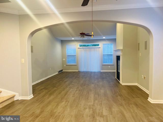 3135 Floating Leaf Lane Waldorf, MD 20603 - Photo 27 of 100 Family room