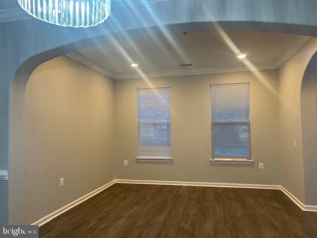 3135 Floating Leaf Lane Waldorf, MD 20603 - Photo 32 of 100 Dining Room