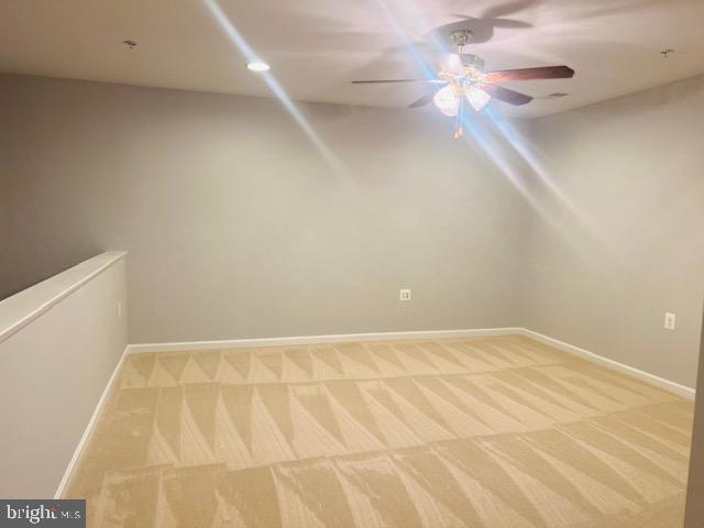 3135 Floating Leaf Lane Waldorf, MD 20603 - Photo 51 of 100 Loft