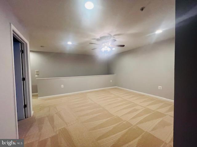 3135 Floating Leaf Lane Waldorf, MD 20603 - Photo 58 of 100 Loft