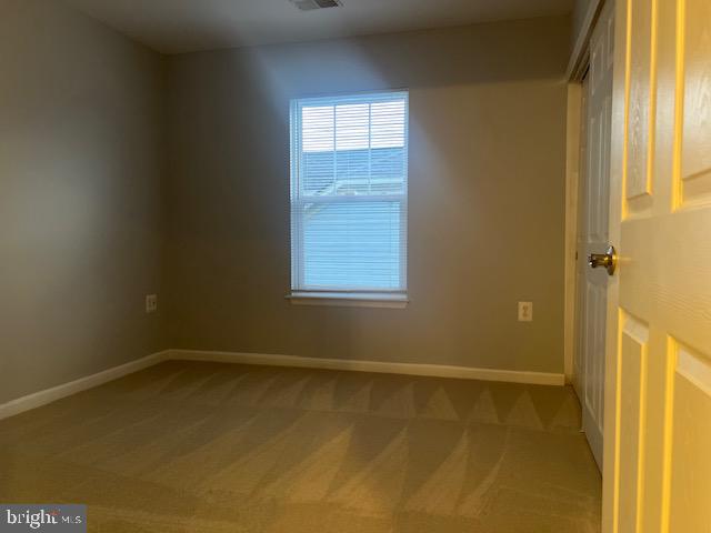 3135 Floating Leaf Lane Waldorf, MD 20603 - Photo 59 of 100 Upstairs Bedroom