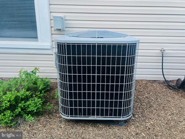 3135 Floating Leaf Lane Waldorf, MD 20603 - Photo 72 of 100 a view of a house with a window