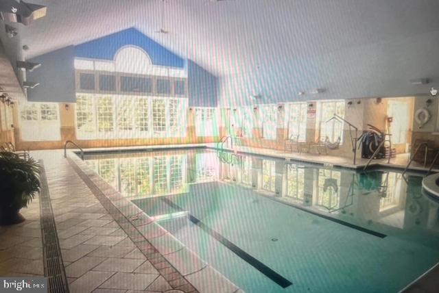 3135 Floating Leaf Lane Waldorf, MD 20603 - Photo 92 of 100 a view of a living room and window