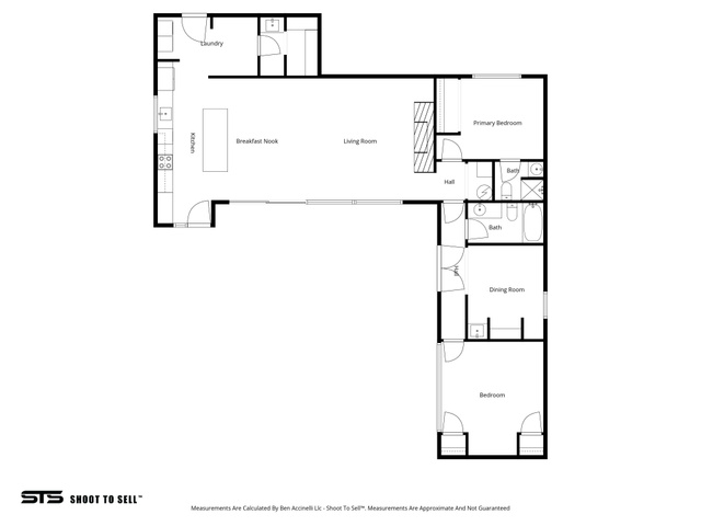 1396 Cedar Circle Provo, UT 84604 - Photo 43 of 43