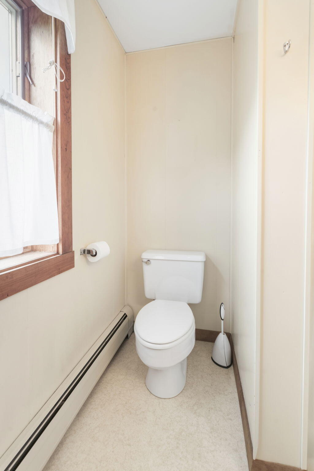 427 Jackson Road Monroe, ME 04951 - Photo 59 of 74 65-web-or-mls-DSC07335