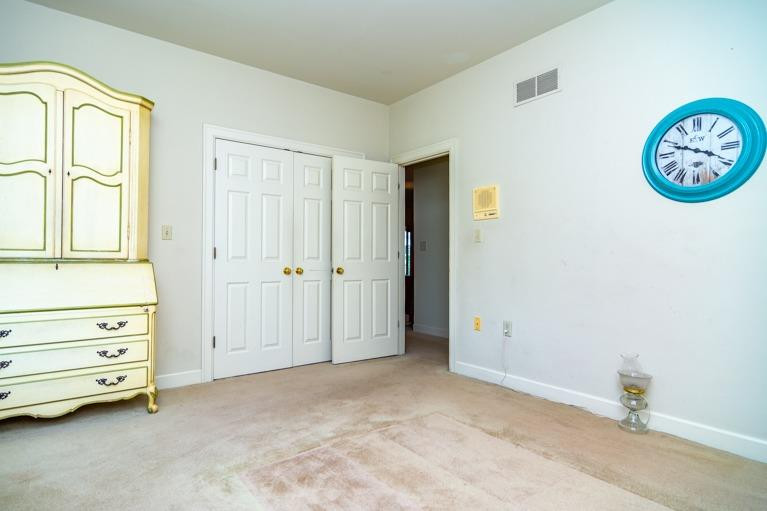 3130 McClure Road Winchester, KY 40391 - Photo 45 of 94 Listing Photo