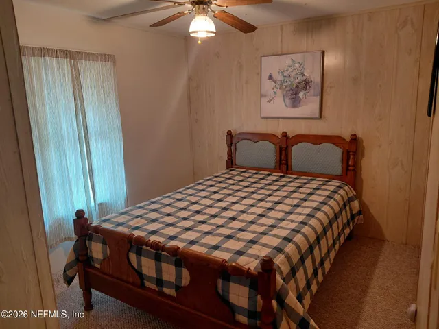 $144,900 | 147 Jaffa Road, Crescent City, FL 32112