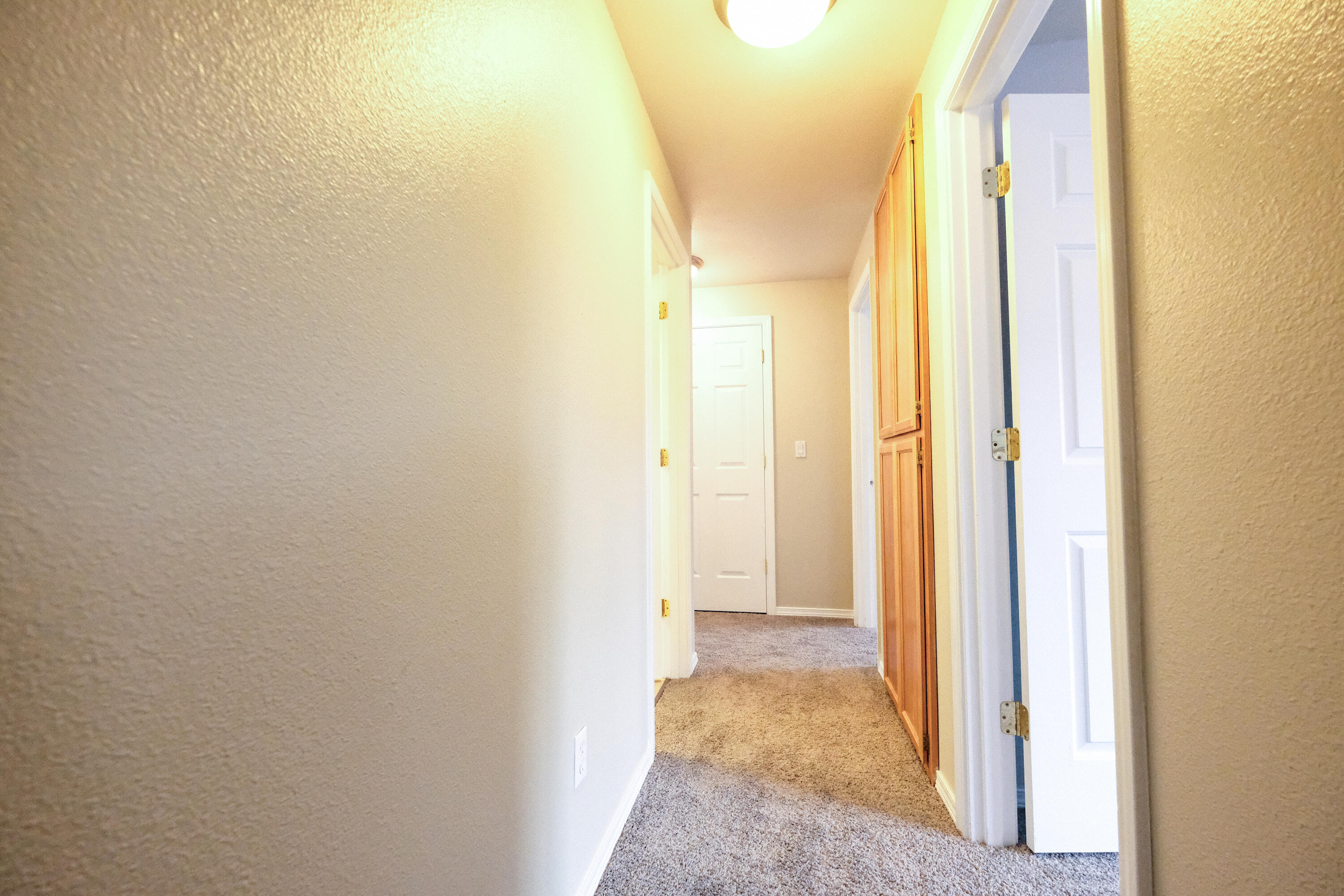 1103 Twin Rocks Drive Central Point, OR 97502 - Photo 17 of 30 17