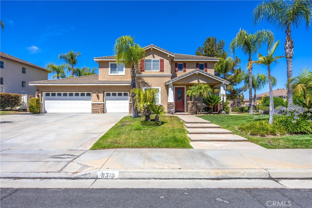 8319 Daisy Lane Riverside, CA 92508 - Photo 45 of 53