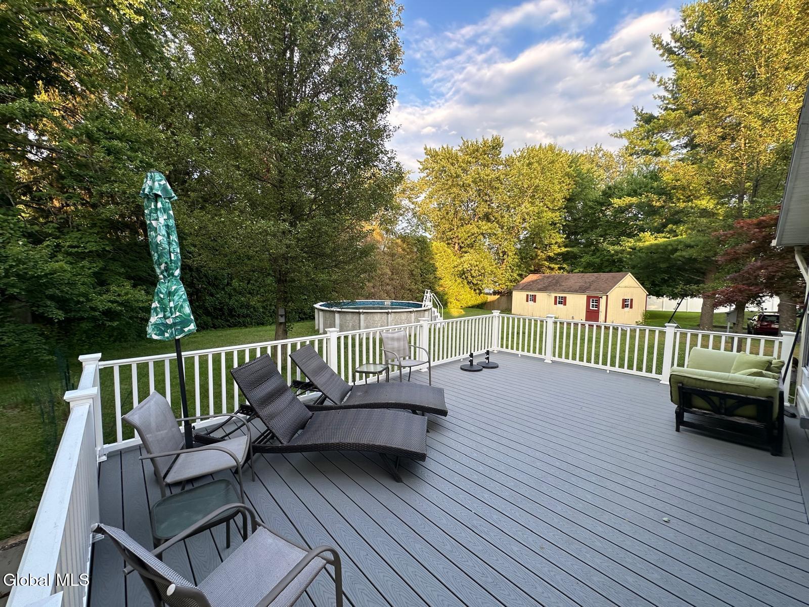 229 Middletown Road Waterford, NY 12188 - Photo 8 of 50 2d0e76b5-e5d4-4827-a822-ca52534695f9