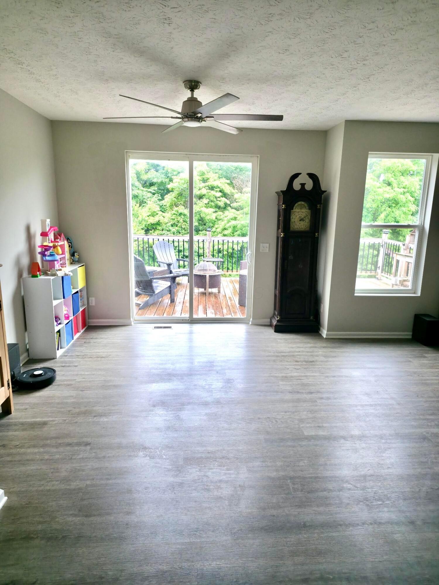 707 Hurless Road Frankfort, OH 45628 - Photo 14 of 34 2026-05-26 18.15.19