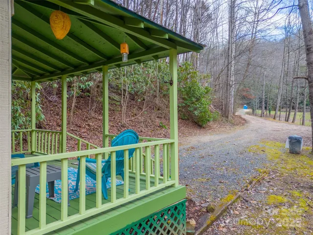 $239,000 | 180 Valley Lane, Bryson City, NC 28713