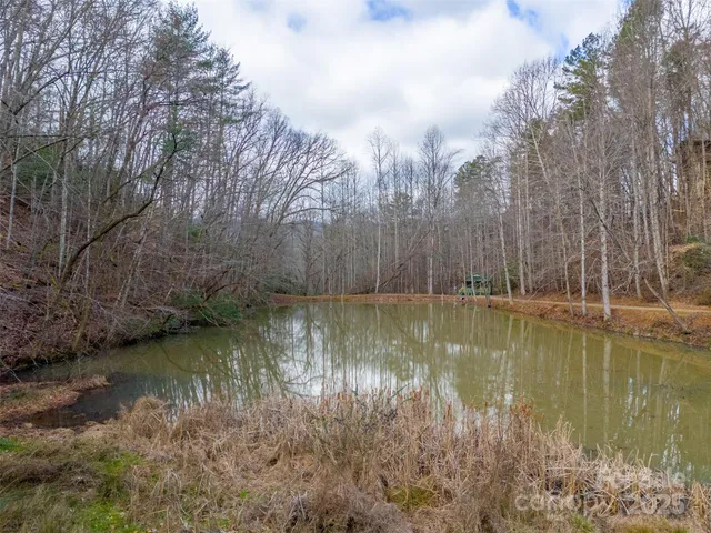 $239,000 | 180 Valley Lane, Bryson City, NC 28713