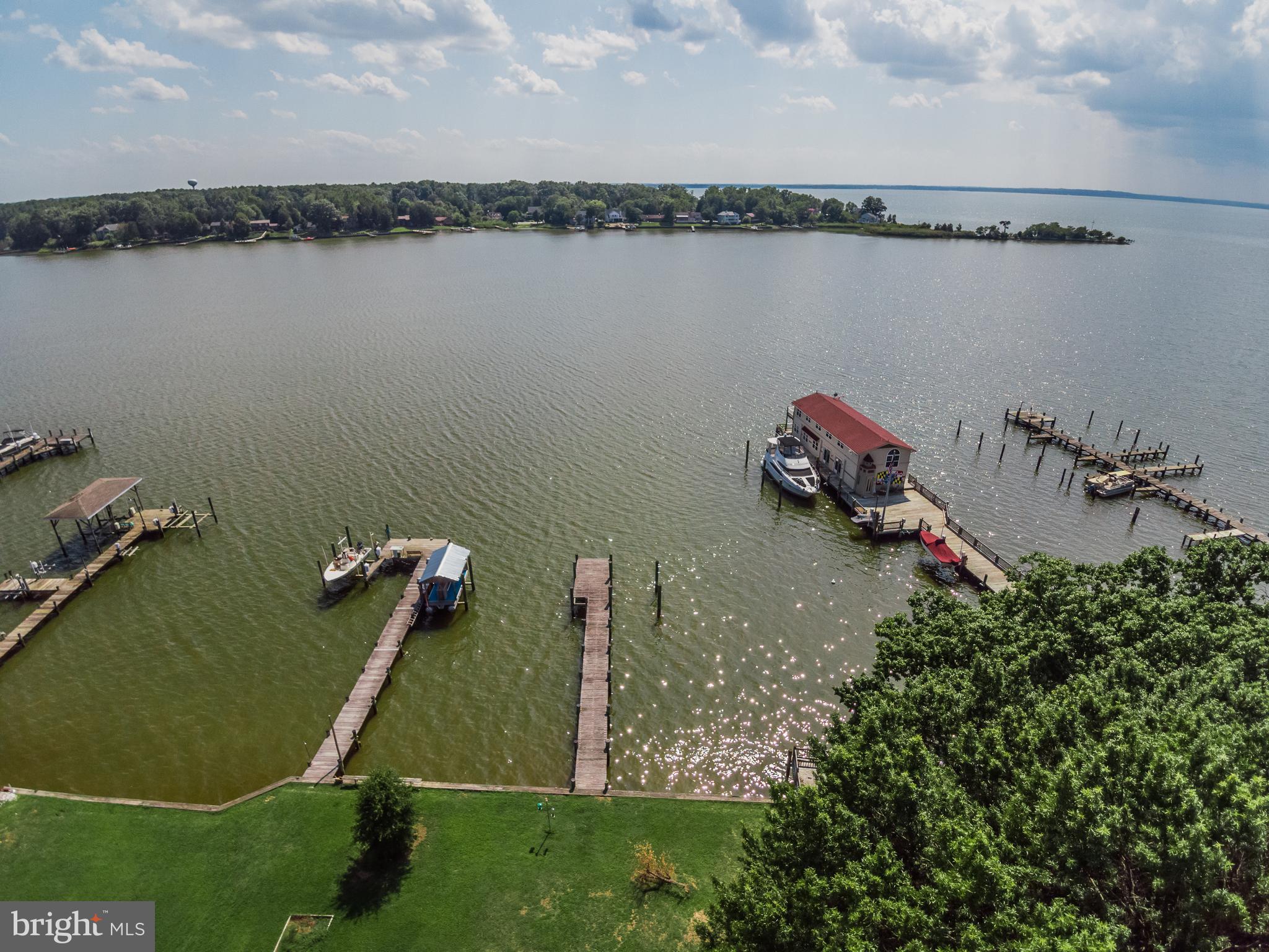 Banks O'dee Road Newburg, MD 20664 - Photo 25 of 29 Gallery Image 25