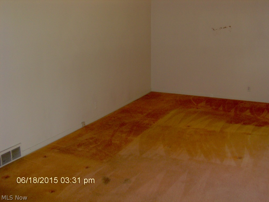 1156 Morrow Road Kent, OH 44240 - Photo 10 of 16