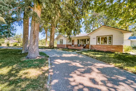 $1,500,000 | 11874 North 75th Street, Longmont, CO 80503