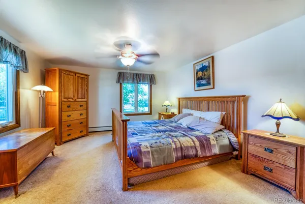 $1,500,000 | 11874 North 75th Street, Longmont, CO 80503