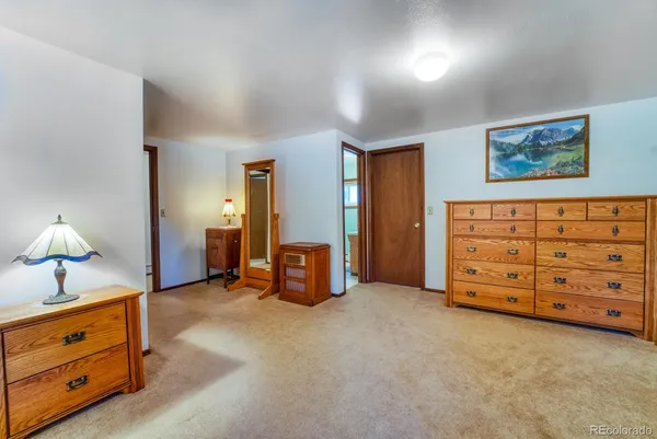 $1,500,000 | 11874 North 75th Street, Longmont, CO 80503