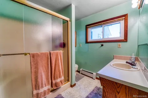 $1,500,000 | 11874 North 75th Street, Longmont, CO 80503