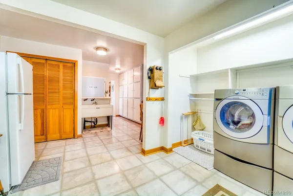 $1,500,000 | 11874 North 75th Street, Longmont, CO 80503