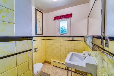 $1,500,000 | 11874 North 75th Street, Longmont, CO 80503