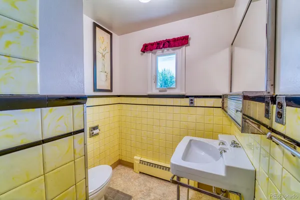 $1,500,000 | 11874 North 75th Street, Longmont, CO 80503