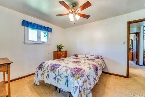 $1,500,000 | 11874 North 75th Street, Longmont, CO 80503