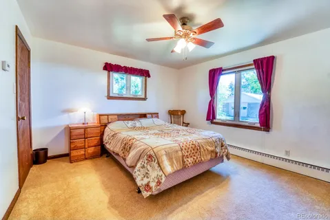 $1,500,000 | 11874 North 75th Street, Longmont, CO 80503