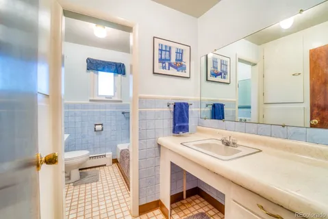 $1,500,000 | 11874 North 75th Street, Longmont, CO 80503