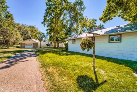 $1,500,000 | 11874 North 75th Street, Longmont, CO 80503