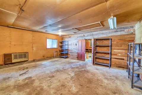 $1,500,000 | 11874 North 75th Street, Longmont, CO 80503