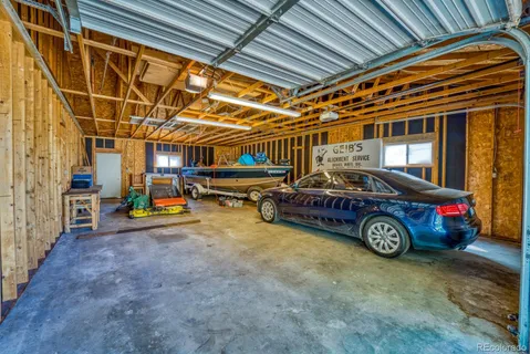 $1,500,000 | 11874 North 75th Street, Longmont, CO 80503